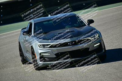 media/Nov-02-2025-Speed Ventures (Sun) [[61724e2e34]]/Red/Session 2/